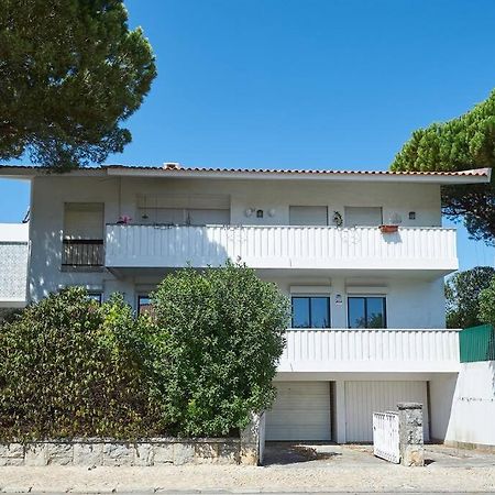 Central Holiday Home Cascais Exterior photo